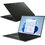 Laptop ACER Swift Edge SFA16-41 16 R7-6800U 16GB RAM 1TB SSD Windows 11 Home