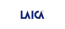 LAICA