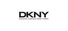 DKNY