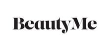 BEAUTYME