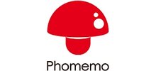 PHOMEMO