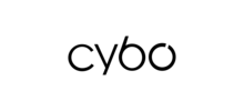 CYBO