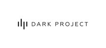 DARK PROJECT