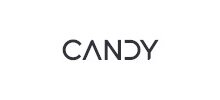 CANDY