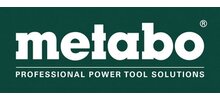 METABO