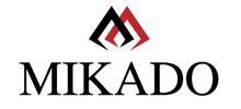 MIKADO