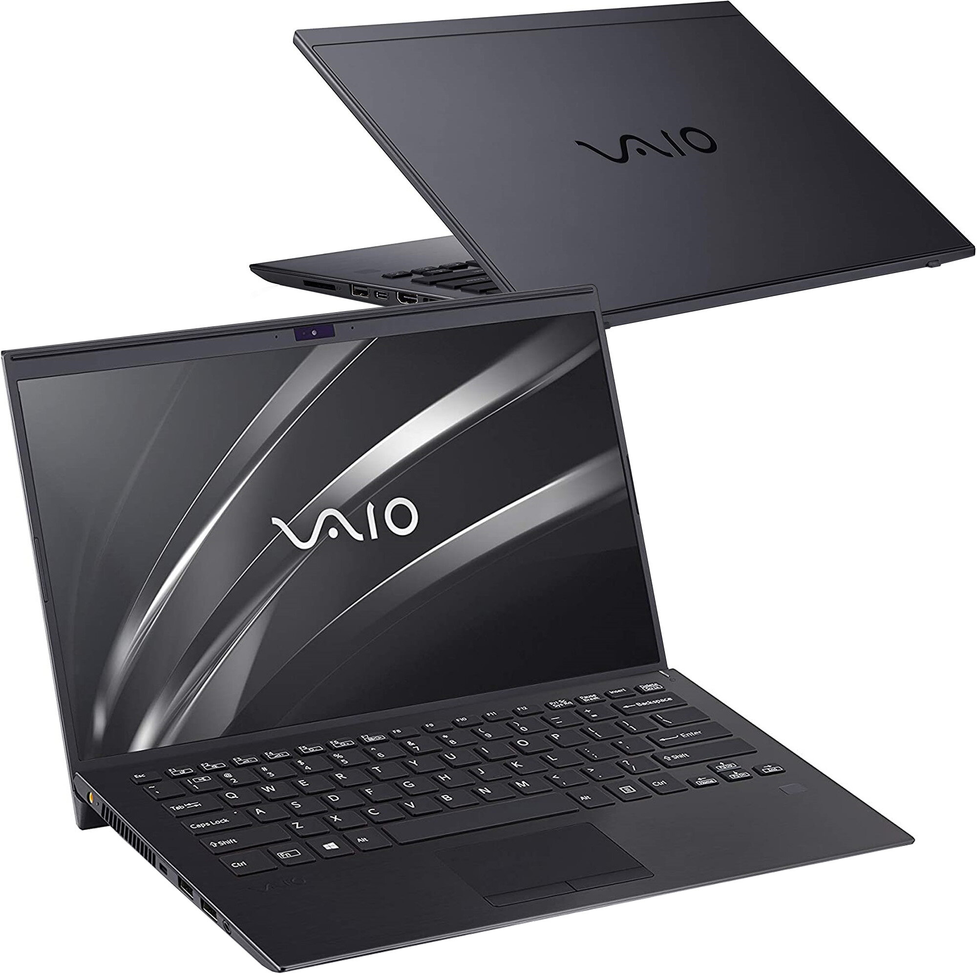 Laptop VAIO SX14 14