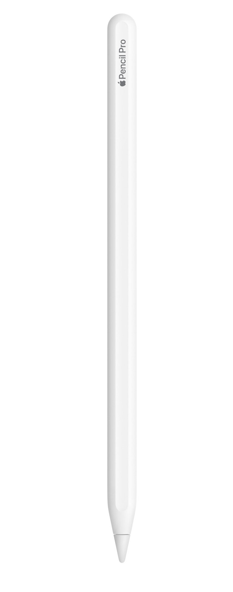 Rysik APPLE Pencil Pro cena, opinie, dane techniczne | sklep