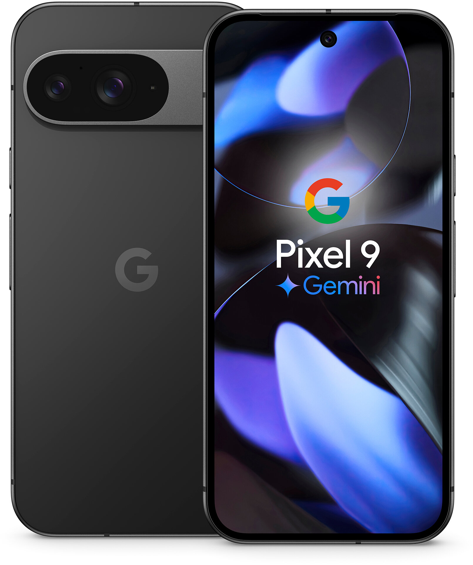 Smartfon GOOGLE Pixel 9 5G 12/256GB 6.3