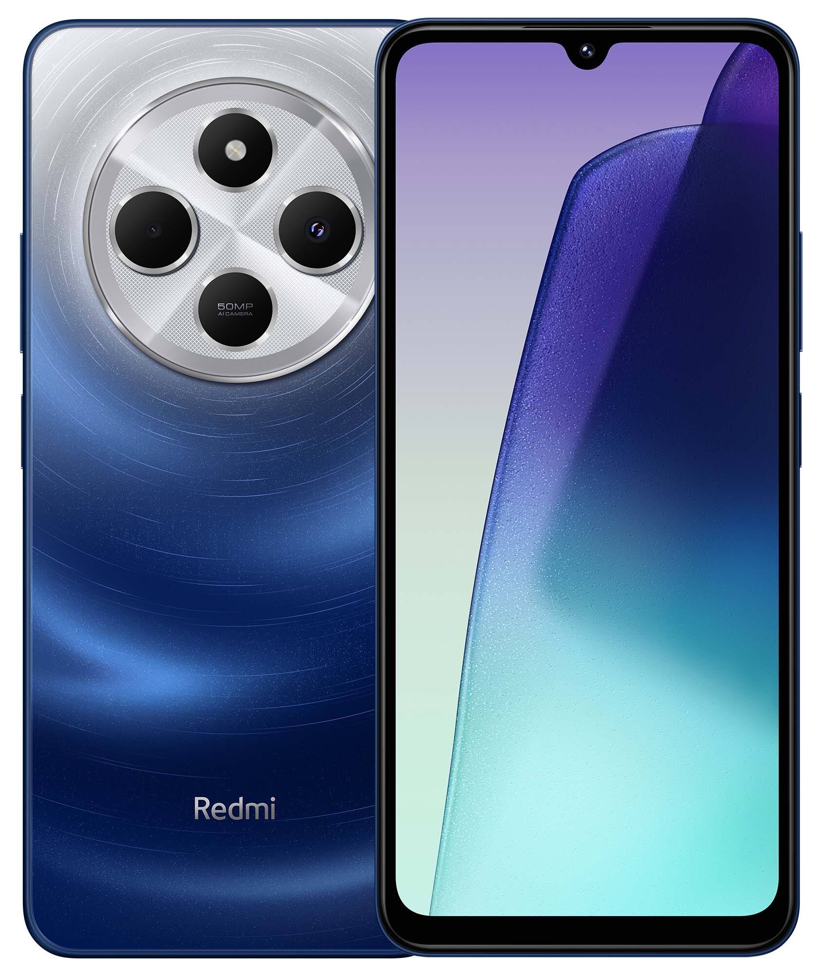 Redmi 14R 5G 4/128Gb 2台 セット Redmi 14R 5G 4/128Gb 2台 セット Xiaomi Redmi 14R 5G Premium