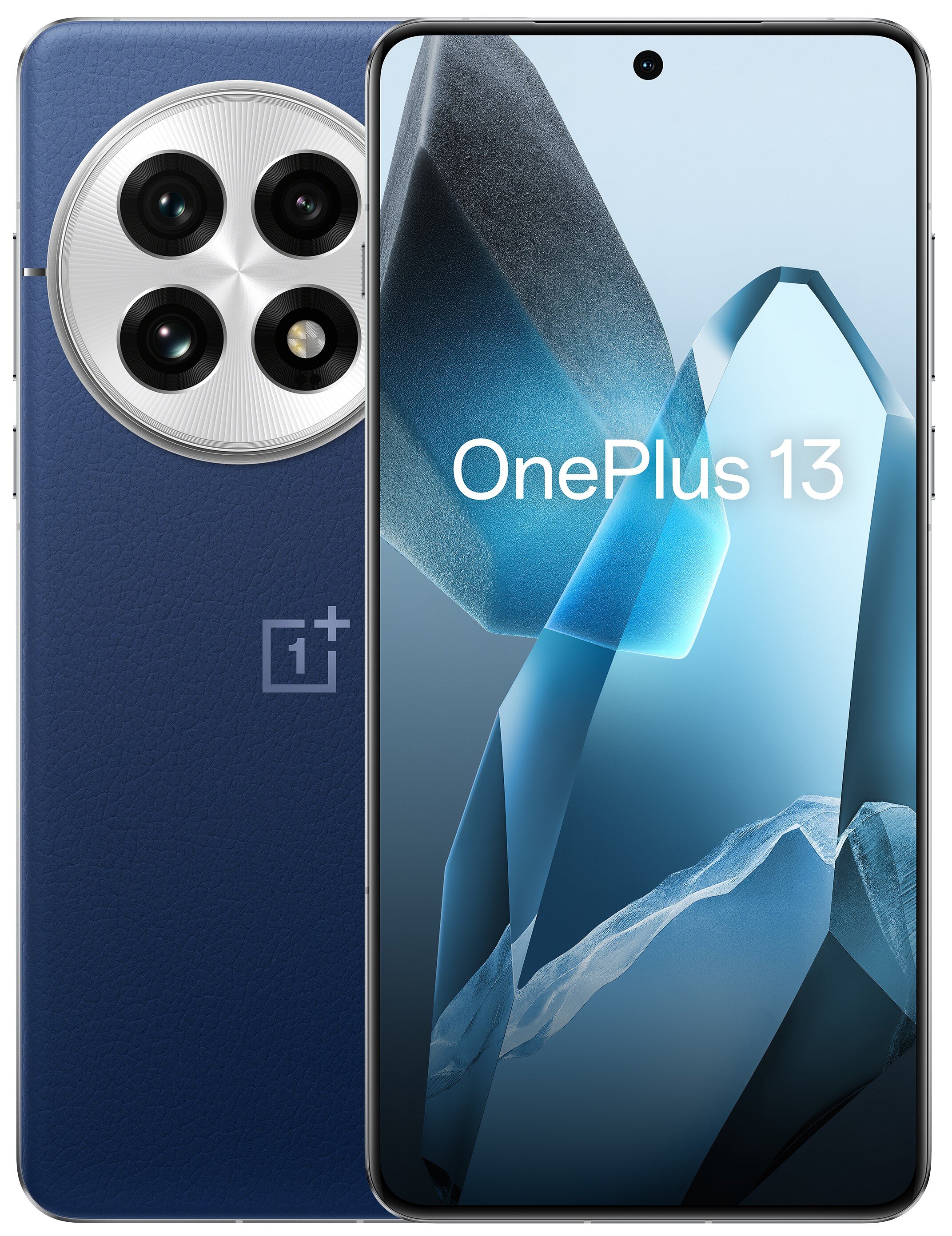 Smartfon-ONEPLUS-13-5G-