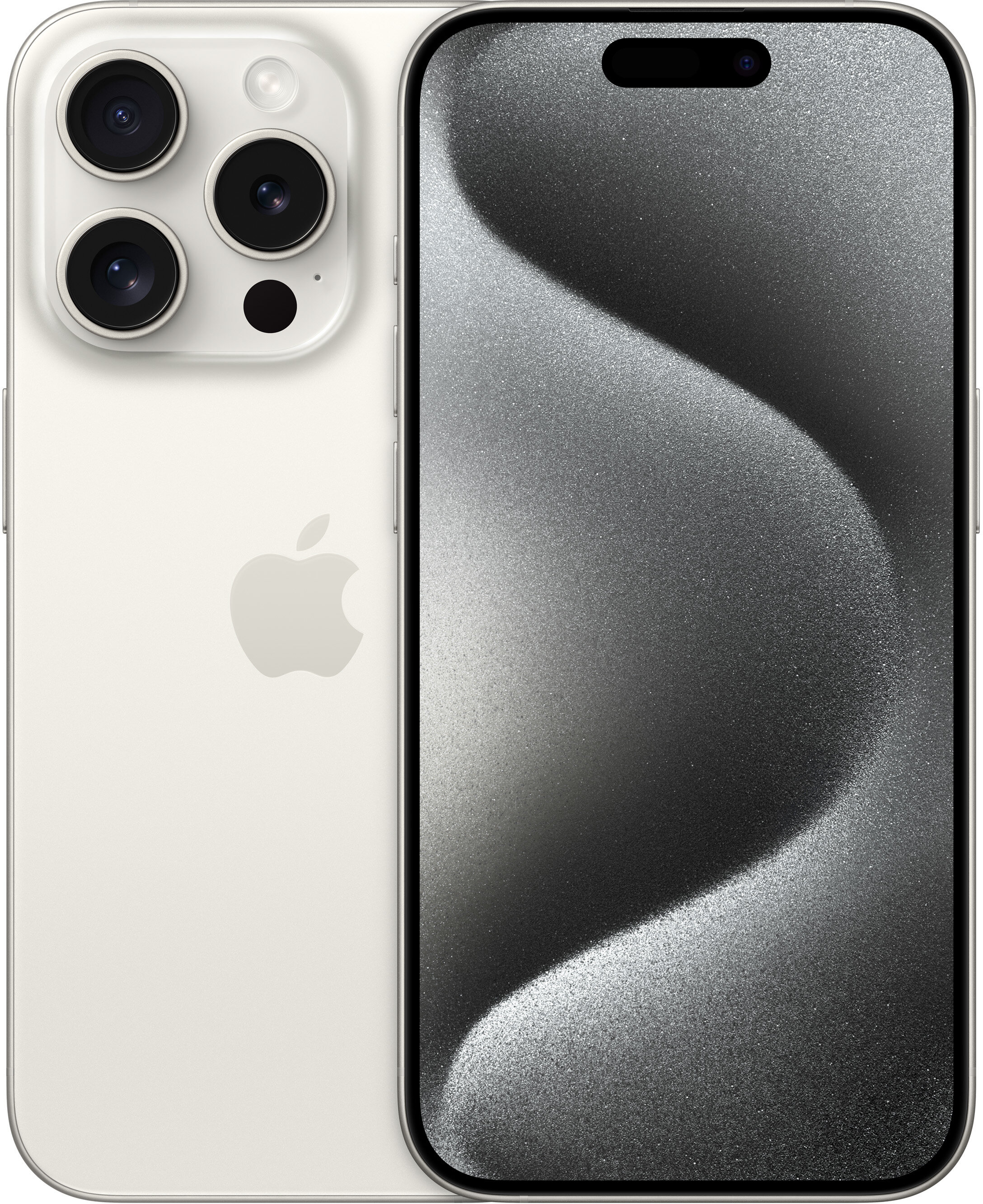 Apple iPhone 15 ホワイト 本体128GBSIMフリーブラック Amazon | 【整備済み品】 Apple iPhone 15 Pro 128GB ホワイト