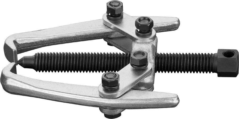 Ściągacz do małych łożysk NEO TOOLS 11-873 cena, opinie, dane