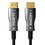 Kabel HDMI - HDMI AOC 30 m