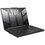 Laptop ASUS TUF Gaming A16 Advantage Edition FA617NSR-N0001 16 IPS 165Hz R7-7435HS 16GB RAM 512GB SSD Radeon RX7600S