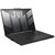 Laptop ASUS TUF Gaming A16 Advantage Edition FA617NSR-N0001 16 IPS 165Hz R7-7435HS 16GB RAM 512GB SSD Radeon RX7600S