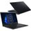 Laptop ACER Aspire 7 A715-51G-52GE 15.6 IPS 165Hz i5-1240P 16GB RAM 512GB SSD GeForce RTX3050 Windows 11 Home