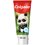 Pasta do zębów COLGATE Animal Kids 50 ml