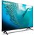 Telewizor PHILIPS 50PUS7009 50 LED 4K Titan OS Dolby Atmos