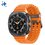Smartwatch SAMSUNG Galaxy Watch Ultra SM-R705FZ 47mm LTE Szary
