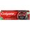 Pasta do zębów COLGATE Max White Charcoal 75 ml