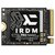 Dysk GOODRAM IRDM Pro Nano 512GB SSD