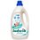 Płyn do prania LUDWIK Baby Care 1500 ml