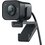 Kamera LOGITECH StreamCam USB-A - 1080p Grafitowy