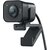 Kamera LOGITECH StreamCam USB-A - 1080p Grafitowy