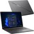 Laptop ASUS ROG Zephyrus G16 GU605MY-QR058X 16 OLED 240Hz Ultra 9-185H 32GB RAM 2TB SSD GeForce RTX4090 Windows 11 Professional