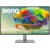 Monitor BENQ PD3220U 31.5 3840x2160px IPS