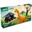 Kolejka BRIO World Dino 636098