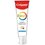 Pasta do zębów COLGATE Total Widoczne działanie Multiochrona z fluorem 75 ml