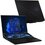 Laptop ASUS ROG Zephyrus GX650PY-NM014W 16 240Hz R9-7945HX 64GB RAM 4TB SSD GeForce RTX4090 Windows 11 Home