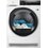 Suszarka ELECTROLUX MEWD4E8C7P