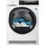 Suszarka ELECTROLUX MEWD4E8C7P