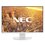 Monitor NEC MultiSync EA242WU 24 1920x1200px IPS