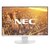 Monitor NEC MultiSync EA242WU 24 1920x1200px IPS