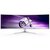 Monitor PHILIPS Evnia 8000 49M2C8900L/00 48.9 5120x1440px 144Hz 0.03 ms [GTG] Curved