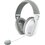 Słuchawki REDRAGON IRE Pro H848G Biało-szary