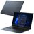 Laptop ASUS VivoBook Pro 15 K6502VU-MA070W 15.6 OLED i5-13500H 16GB RAM 512GB SSD GeForce RTX4050 Windows 11 Home