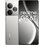 Smartfon REALME GT 6T 8/256GB 5G 6.78 120Hz Srebrny