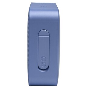 Głośnik mobilny JBL GO Essential Niebieski cena, opinie, dane techniczne |  sklep internetowy Electro.pl