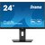 Monitor IIYAMA ProLite XUB2497HSN-B1 23.8 1920x1080px IPS 100Hz 1 ms [MPRT]