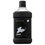 Płyn do płukania jamy ustnej SEYSSO Carbon Refreshing Black 500 ml