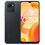 Smartfon REALME C30 3/32GB 6.5 Czarny RMX3623