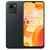 Smartfon REALME C30 3/32GB 6.5 Czarny RMX3623