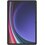 Folia ochronna SAMSUNG Anti-Reflecting do Galaxy Tab S9 / S9 FE