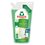 Płyn do mycia szyb FROSCH Bio Spirit 1000 ml