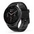 Smartwatch HAMA 8900 Czarny